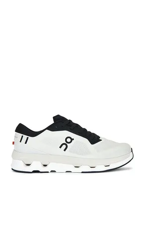 Cloudze in White. - size 10 (also in 10.5, 11, 11.5, 12, 13, 8, 8.5, 9, 9.5) - On - Modalova
