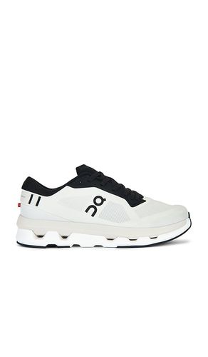 Cloudze in White. - size 10 (also in 10.5, 11, 12, 7, 8, 9, 9.5) - On - Modalova