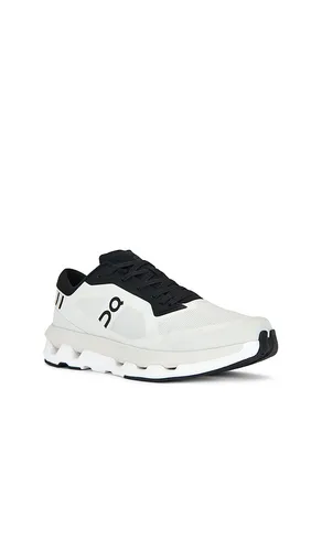 Cloudze in White. - size 10 (also in 10.5, 11, 11.5, 12, 13, 8, 8.5, 9, 9.5) - On - Modalova
