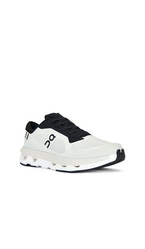 Cloudze in White. - size 10 (also in 10.5, 11, 12, 7, 8, 9, 9.5) - On - Modalova