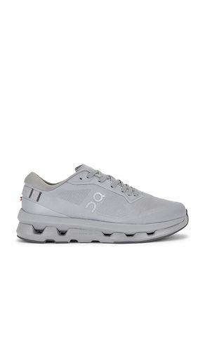 Cloudze in . Size 10. Also in 10.5, 11, 12, 8, 8.5, 9, 9.5 - On - Modalova