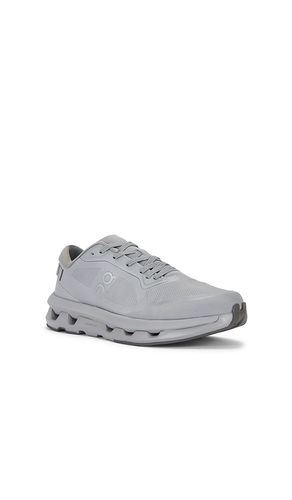 Cloudze in . Size 10. Also in 10.5, 11, 12, 8, 8.5, 9, 9.5 - On - Modalova
