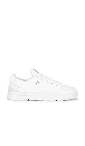 The Roger Centre Court in . - size 7 (also in 8, 8.5, 9) - On - Modalova
