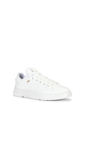 The Roger Centre Court in . - size 7 (also in 8, 8.5, 9) - On - Modalova