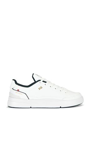 The Roger Centre Court in . - size 12 (also in 7) - On - Modalova