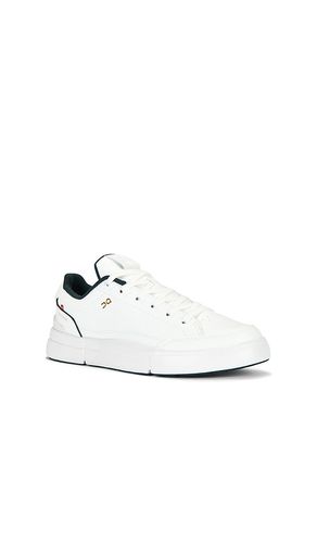 The Roger Centre Court in . - size 12 (also in 7) - On - Modalova