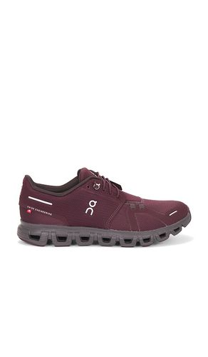 Cloud 6 in . Size 10. Also in 10.5, 8.5, 9, 9.5 - On - Modalova