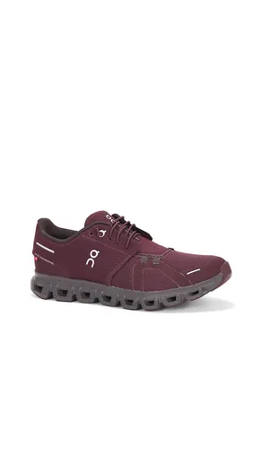 Cloud 6 in . Size 9. Also in 9.5, 10 - On - Modalova