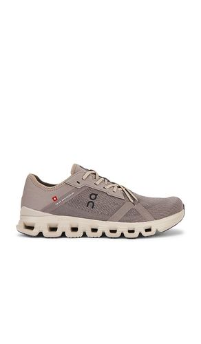 Cloud X 4 Ad in . Size 8.5. Also in 9.5 - On - Modalova