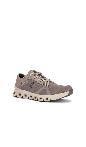 Cloud X 4 Ad in . Size 8.5. Also in 9.5 - On - Modalova