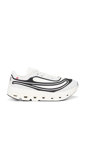 Cloudflow 5 Ad in White. - size 10 (also in 10.5, 11, 12, 8, 8.5, 9, 9.5) - On - Modalova