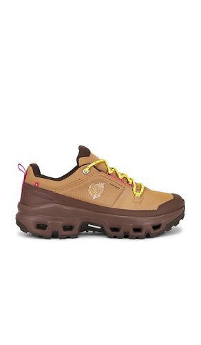 X Sky High Farm Cloudrock Low in . Taglia 10. Also in 9 - On - Modalova
