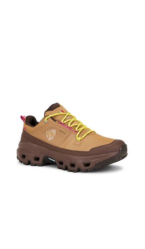 X Sky High Farm Cloudrock Low in . Taglia 10. Also in 9 - On - Modalova