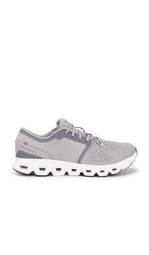 Cloud x 4 in . Size 8. Also in 9 - On - Modalova