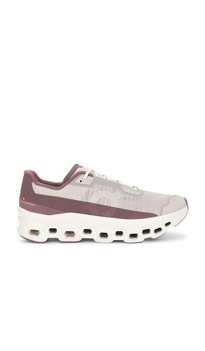Cloudmster Void in Grey. - size 8 (also in 9, 9.5, 10, 10.5, 11.5, 12, 12.5) - On - Modalova