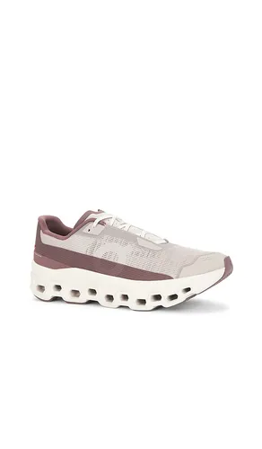 Cloudmster Void in . Size 10. Also in 11.5, 12, 12.5, 8, 9, 9.5 - On - Modalova