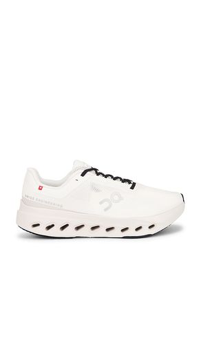 Cloudsurfer Next in . Size 10. Also in 10.5, 11, 11.5, 12, 12.5, 13, 8, 8.5, 9.5 - On - Modalova