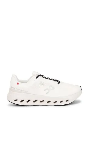 Cloudsurfer Next in . Size 10. Also in 10.5, 11, 11.5, 12, 12.5, 13, 9.5 - On - Modalova