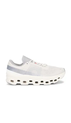 Cloudmster 1 in White. - size 10 (also in 10.5, 11, 11.5, 12, 13, 7.5, 8, 8.5, 9, 9.5) - On - Modalova
