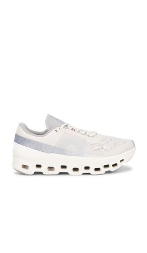 Cloudmster 1 in . Size 10. Also in 10.5, 11, 11.5, 12, 13, 8.5, 9, 9.5 - On - Modalova