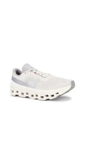 Cloudmster 1 in . Size 10. Also in 10.5, 11, 11.5, 12, 13, 8.5, 9, 9.5 - On - Modalova