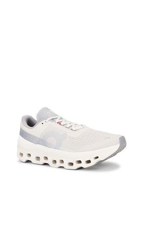 Cloudmster 1 in . Taglia 10. Also in 10.5, 11, 11.5, 12, 13, 8.5, 9, 9.5 - On - Modalova