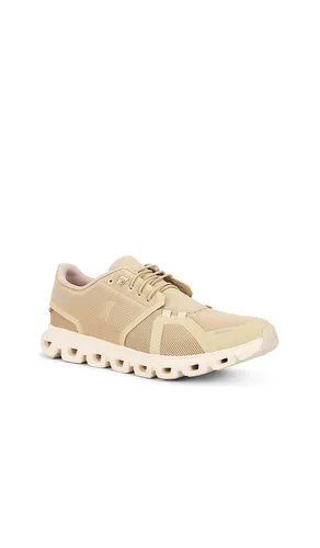 Cloud 6 in . Size 7. Also in 8, 8.5, 9.5 - On - Modalova