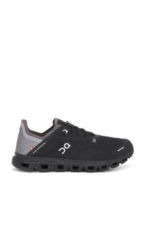 Cloud 6 Coast in . Size 9. Also in 9.5, 10, 10.5 - On - Modalova