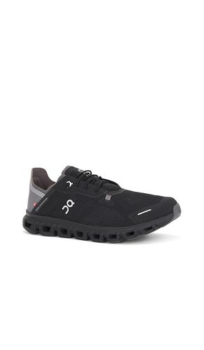Cloud 6 Coast in . Size 10. Also in 9.5 - On - Modalova
