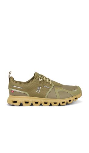 Cloud 6 Wp in Green. - size 10 (also in 11, 12, 7, 8, 8.5, 9, 9.5) - On - Modalova