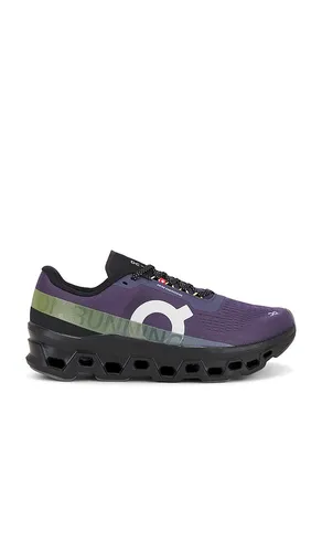 Cloudmster 1 in . Size 7. Also in 8, 8.5, 9, 9.5, 10, 10.5, 11, 11.5, 12, 12.5, 13 - On - Modalova