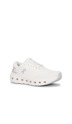 Cloudrunner 3 in . Size 8.5. Also in 9.5 - On - Modalova