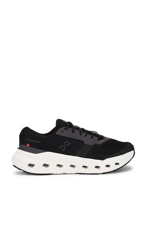 Cloudrunner 3 in color size 10 (also in 13) - On - Modalova