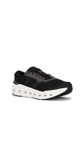 Cloudrunner 3 in . Size 12. Also in 13, 8, 8.5 - On - Modalova