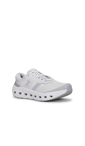 Cloudrunner 3 in . Size 10. Also in 11, 12 - On - Modalova