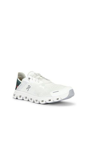 Cloud 6 Coast in . Taglia 7. Also in 7.5 - On - Modalova