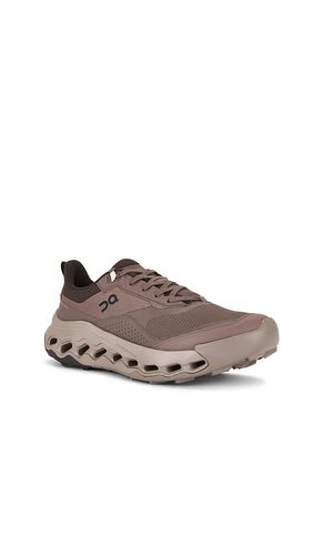 Cloudhoriz 2 in . Size 9.5. Also in 11.5 - On - Modalova