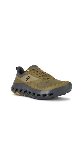 Cloudhoriz 2 in . Size 9.5. Also in 11.5 - On - Modalova