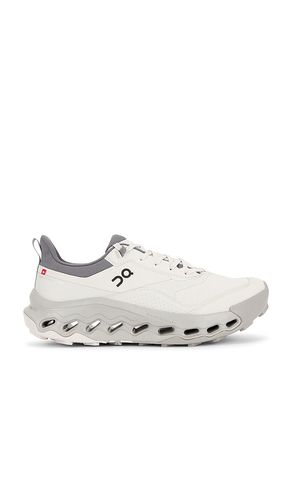 Cloudhoriz 2 in . Size 13. Also in 9 - On - Modalova