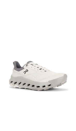 Cloudhoriz 2 in . Size 13. Also in 9 - On - Modalova