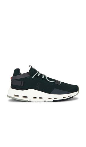 Cloudnova 2 in Black. - size 8.5 (also in 10, 10.5, 11) - On - Modalova