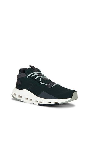Cloudnova 2 in . Size 10. Also in 10.5, 11, 8.5, 9.5 - On - Modalova