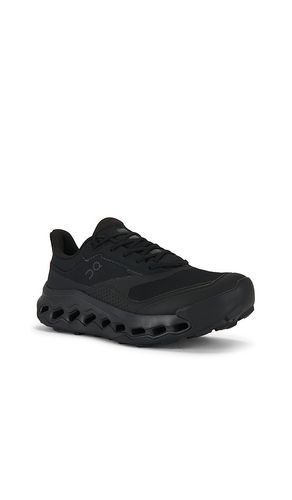 Cloudhoriz 2 Wp in . Size 7. Also in 10.5 - On - Modalova