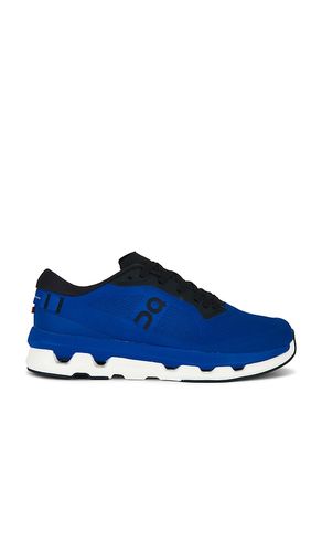 Cloudze in . Size 10. Also in 9, 9.5 - On - Modalova