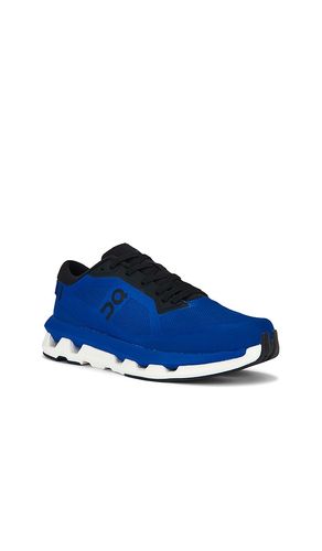 Cloudze in . Size 10. Also in 9, 9.5 - On - Modalova