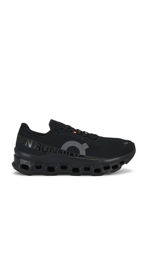 Cloudmster 1 in . Size 11.5. Also in 12 - On - Modalova