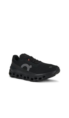 Cloudmster 1 in . Size 10. Also in 11.5, 12 - On - Modalova