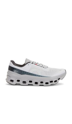 Cloudmster 1 in . Size 10. Also in 10.5, 11, 11.5, 12, 12.5, 13, 7, 8.5, 9, 9.5 - On - Modalova