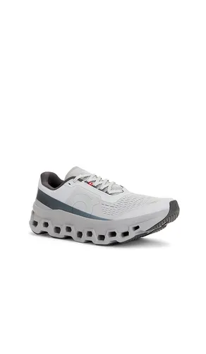 Cloudmster 1 in . Size 10. Also in 10.5, 11, 11.5, 12, 12.5, 13, 7, 8.5, 9, 9.5 - On - Modalova