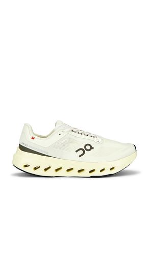 Cloudsurfer Next in . Size 10. Also in 11.5, 12 - On - Modalova